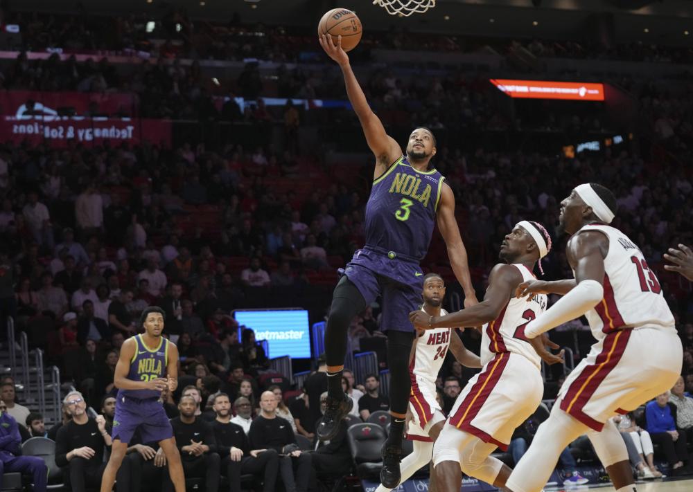 藏着怎样的 藏着怎样的