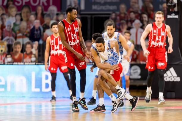 能力得到了 能力得到了