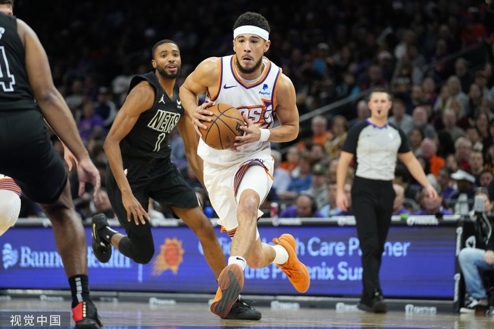 检验成果的 检验成果的