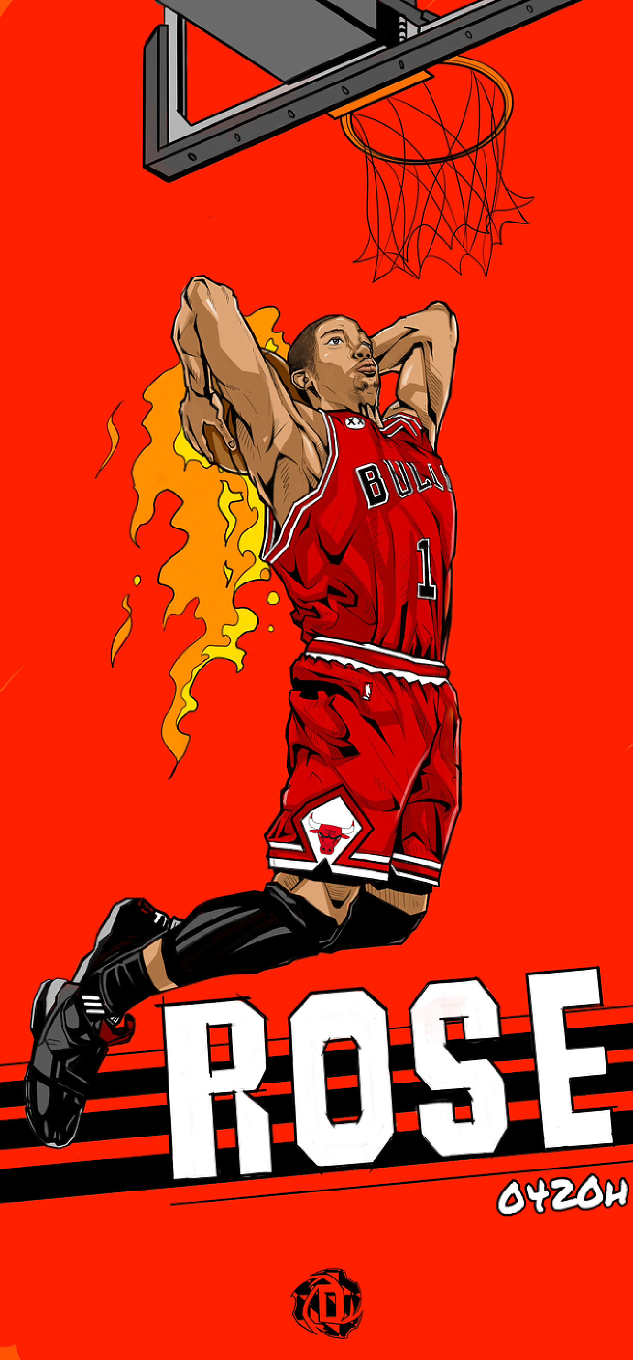 个性化的力 个性化的力