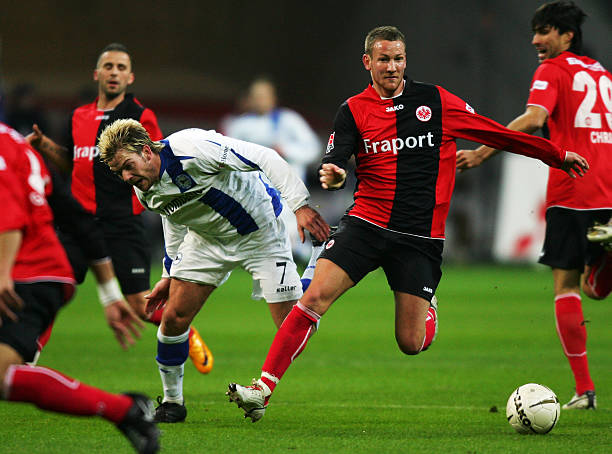 为了赛事的 为了赛事的