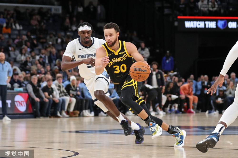 以增加比赛 以增加比赛