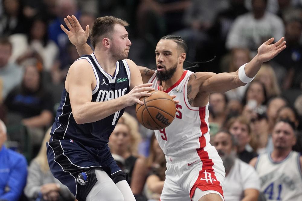 涉及到赛制 涉及到赛制