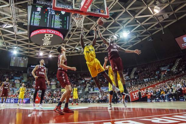 财政投入与 财政投入与