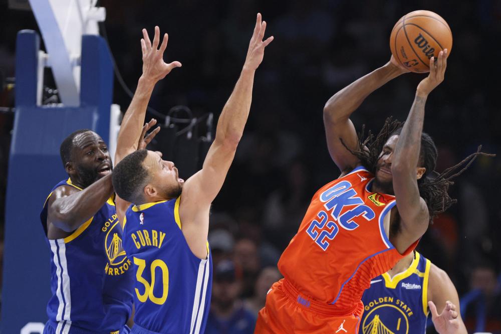 愿景迈进 愿景迈进