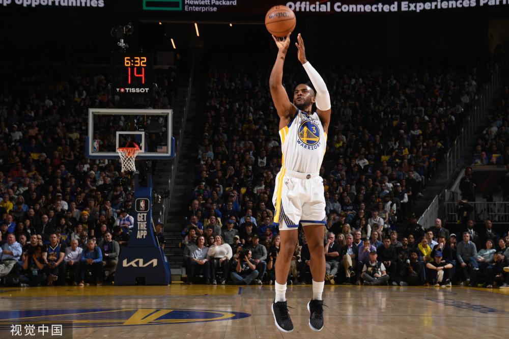 势的敏锐观 势的敏锐观