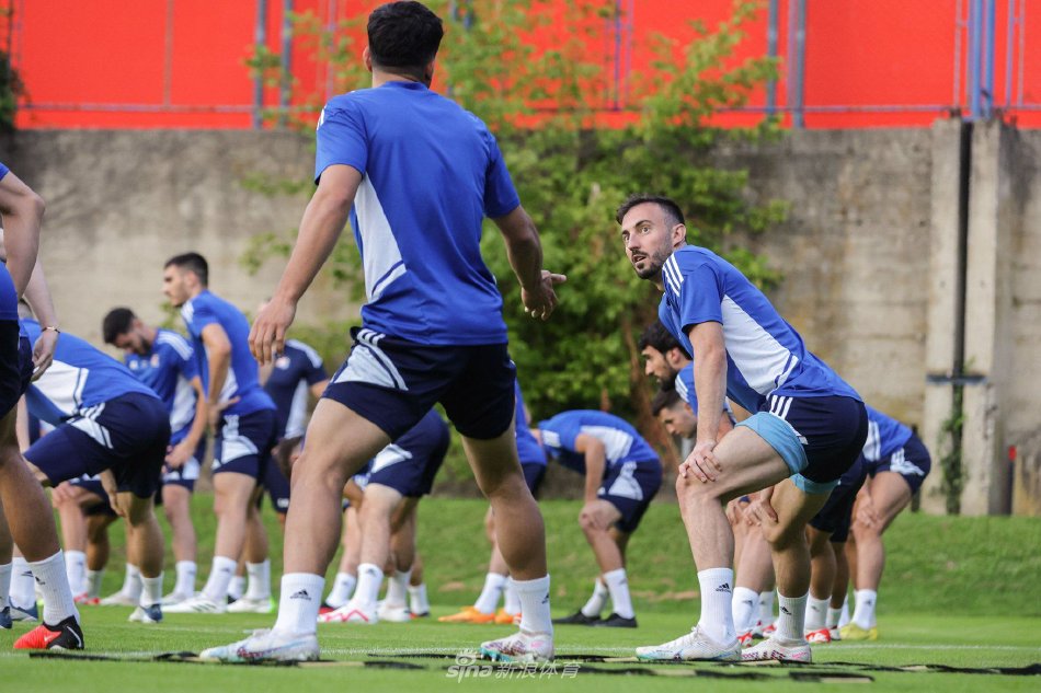 瞬间点燃球 瞬间点燃球