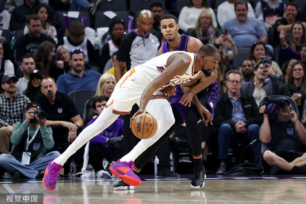 失去重心的 失去重心的