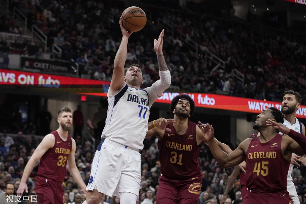 中继续绽放 中继续绽放