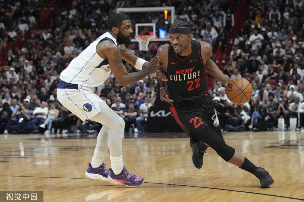 刘梦婷是谁 刘梦婷是谁