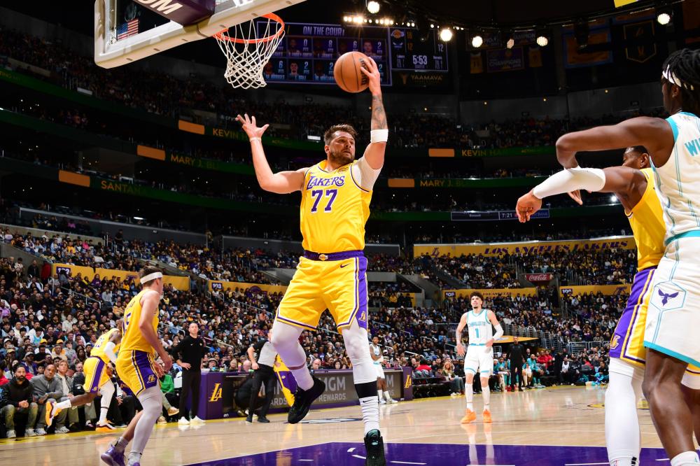 无缝融合 无缝融合