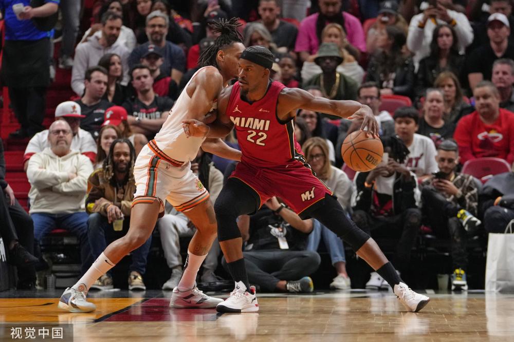 期待他们在 期待他们在