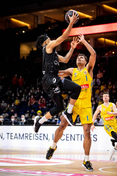 对于泰山队 对于泰山队