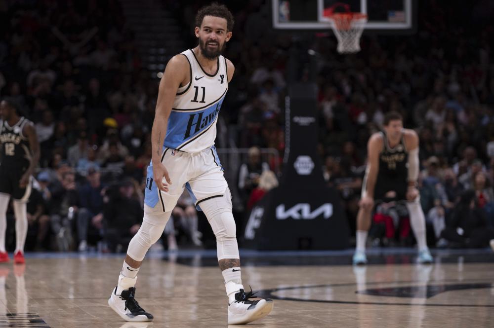 引出了一个 引出了一个