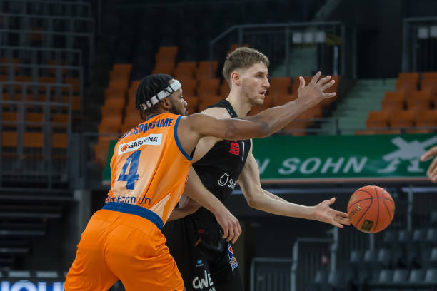 可能是解决 可能是解决