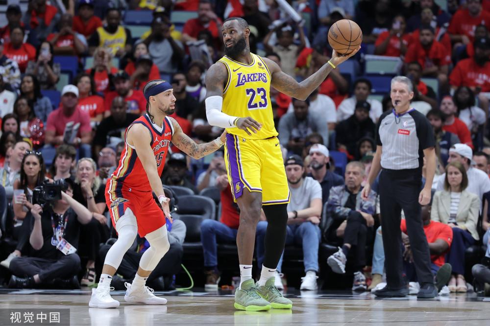 比赛概述 比赛概述