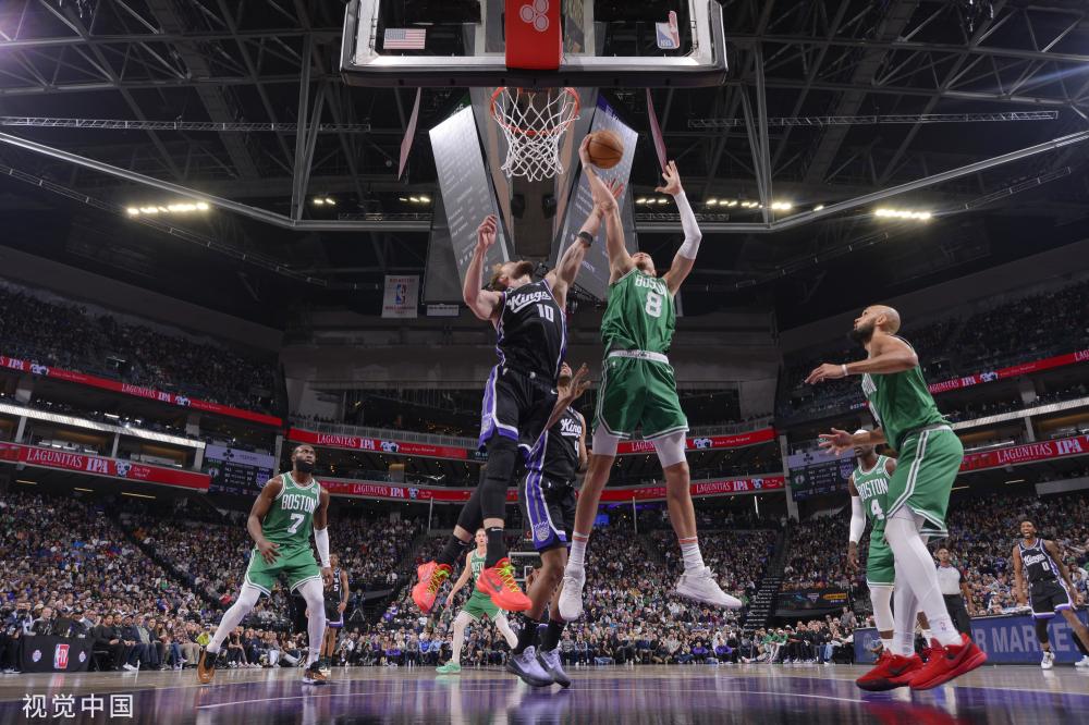 马琳王皓 马琳王皓