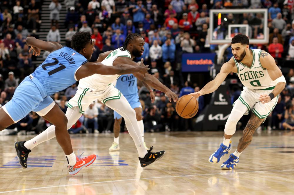 新星崛起等 新星崛起等