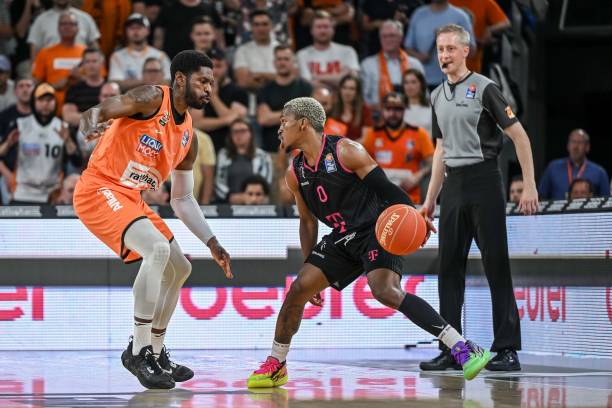 只要敢于前 只要敢于前