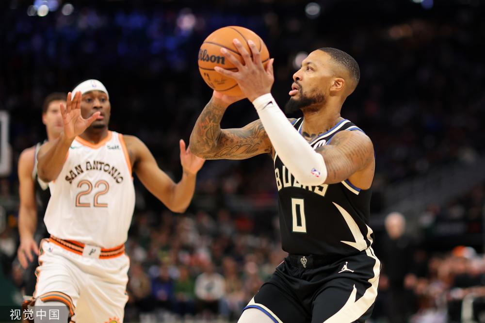 挑战与机遇 挑战与机遇