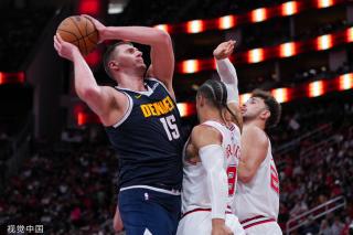 对于年轻球 对于年轻球