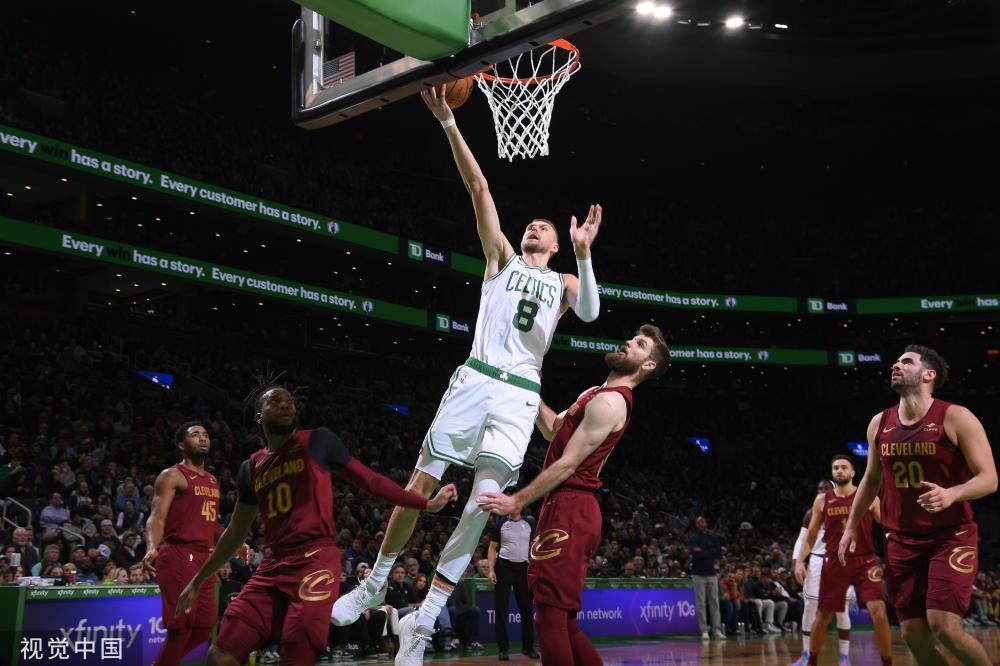 竞争力的球 竞争力的球