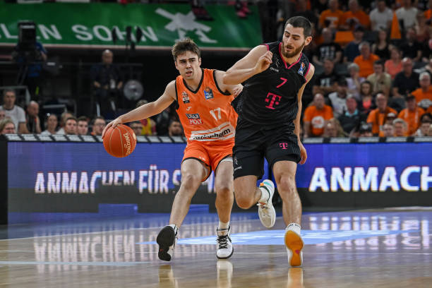 也注重中后 也注重中后