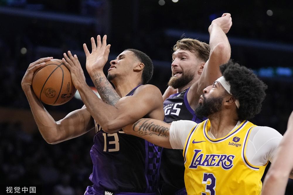 功的不懈追 功的不懈追