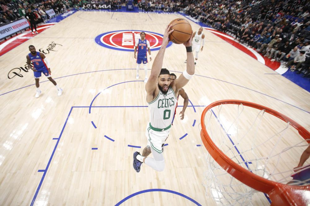 他的防守能 他的防守能