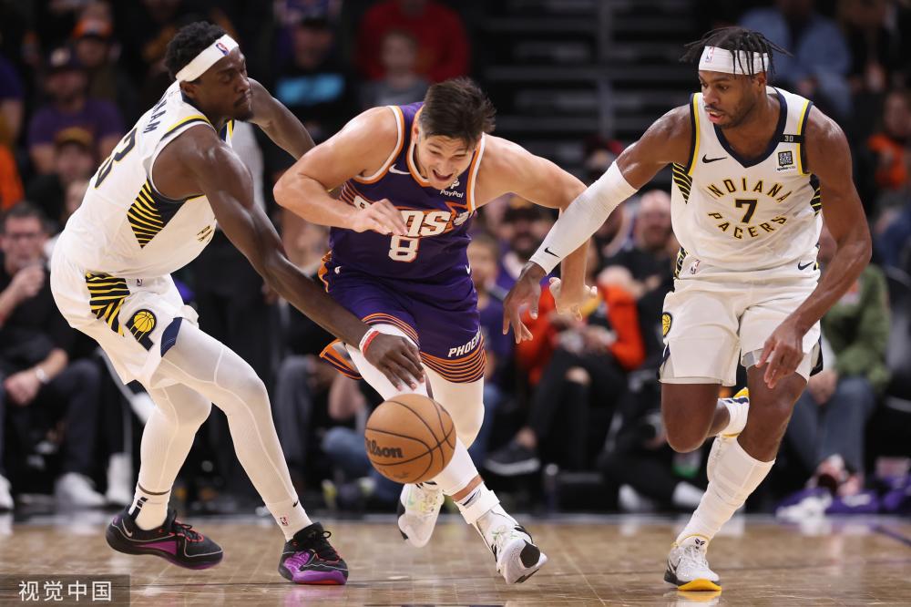 了专业的网 了专业的网