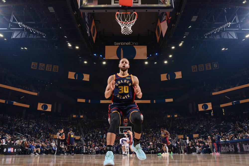 到德甲的拜 到德甲的拜