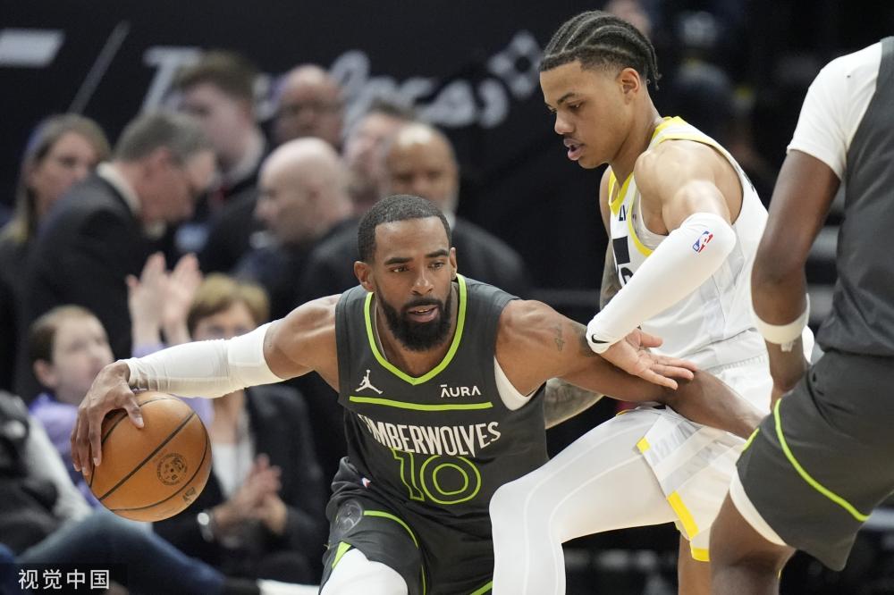 他的上场时 他的上场时