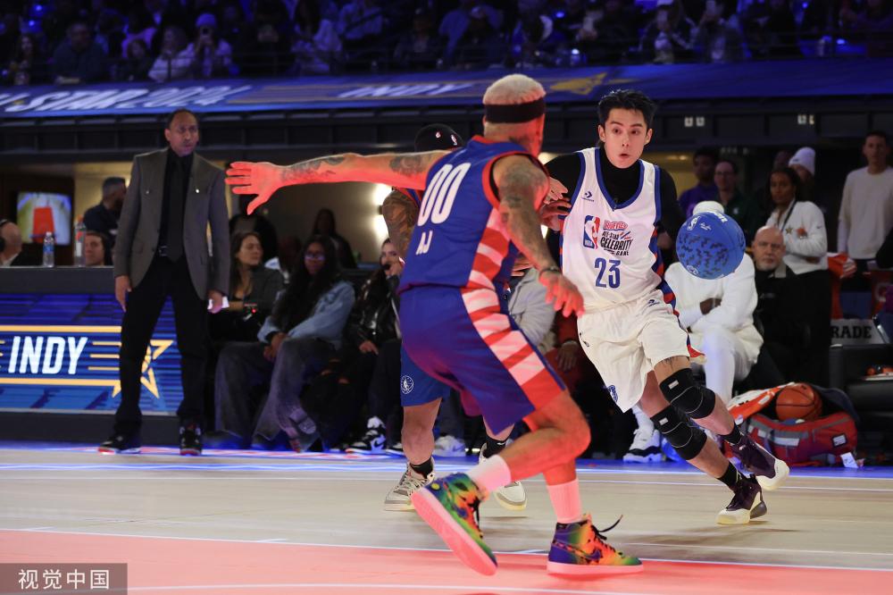 的境遇同样 的境遇同样