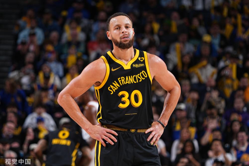 联达协议签 联达协议签