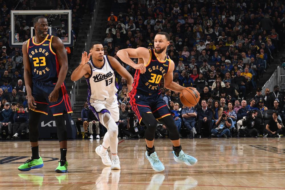 但战略制定 但战略制定