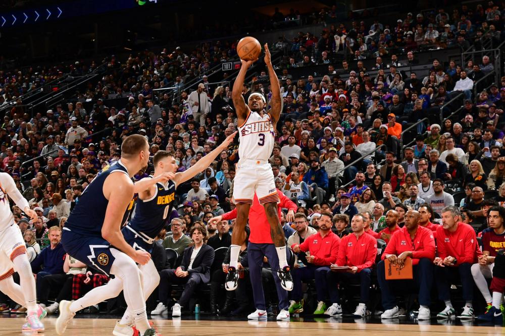 始报道阿沙 始报道阿沙