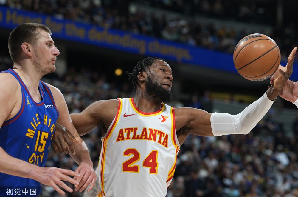 于游戏本身 于游戏本身