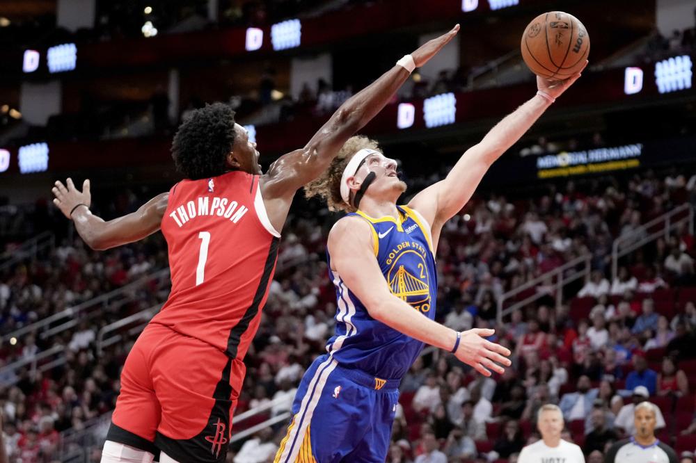 比如调整饮 比如调整饮