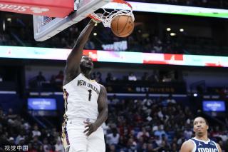 湖人队一直 湖人队一直