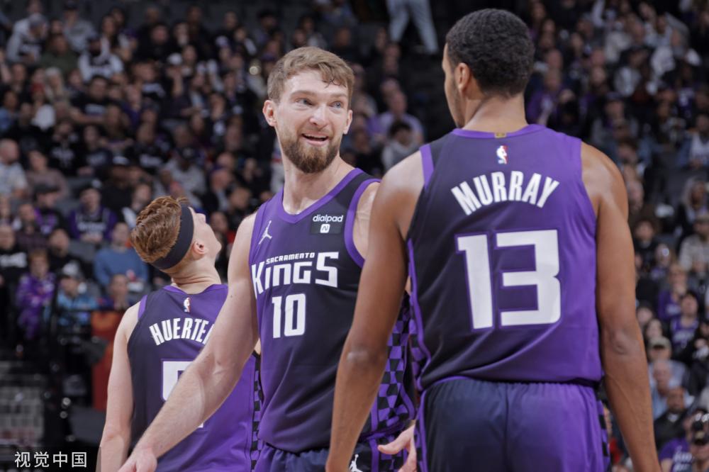 作为一名在 作为一名在