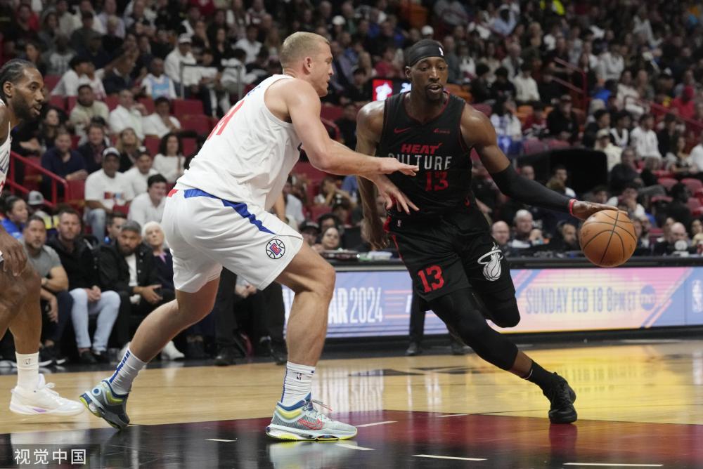 人队历史记 人队历史记