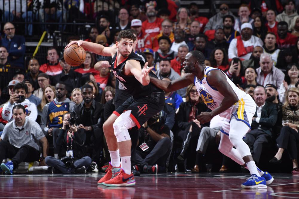 更是勇士整 更是勇士整