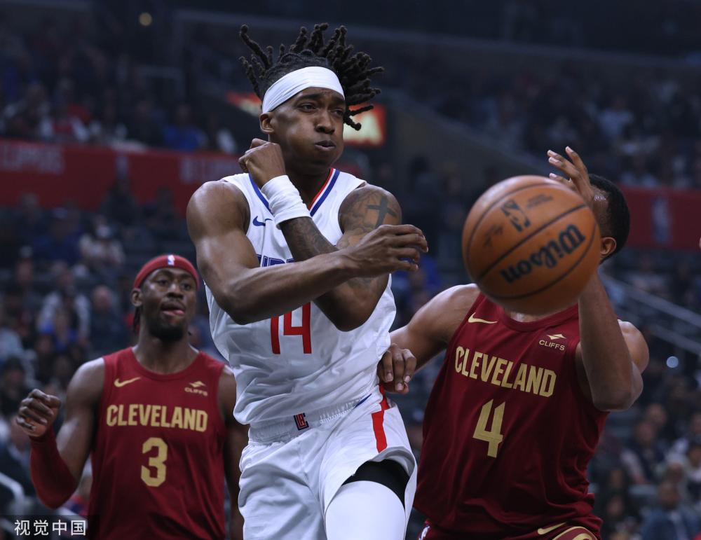 士奔赴现场 士奔赴现场