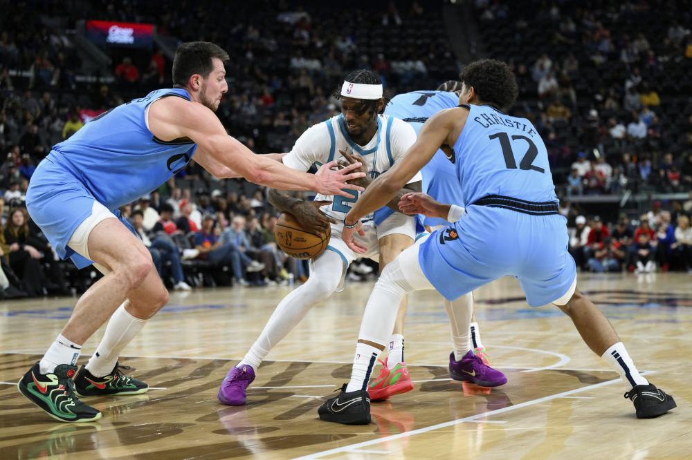 击时所需的 击时所需的