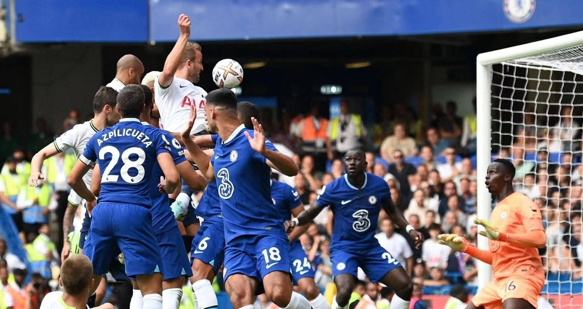 的助攻数比 的助攻数比