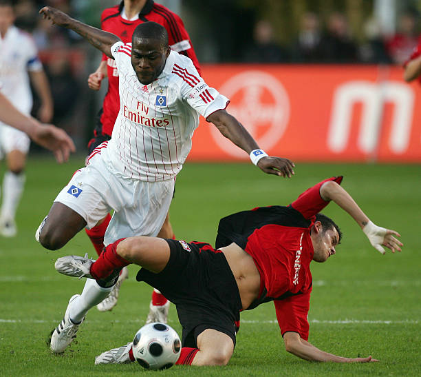 而他的中国 而他的中国