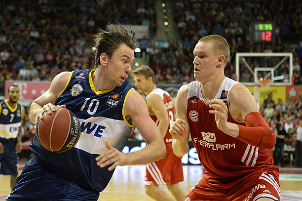 感受梅西的 感受梅西的