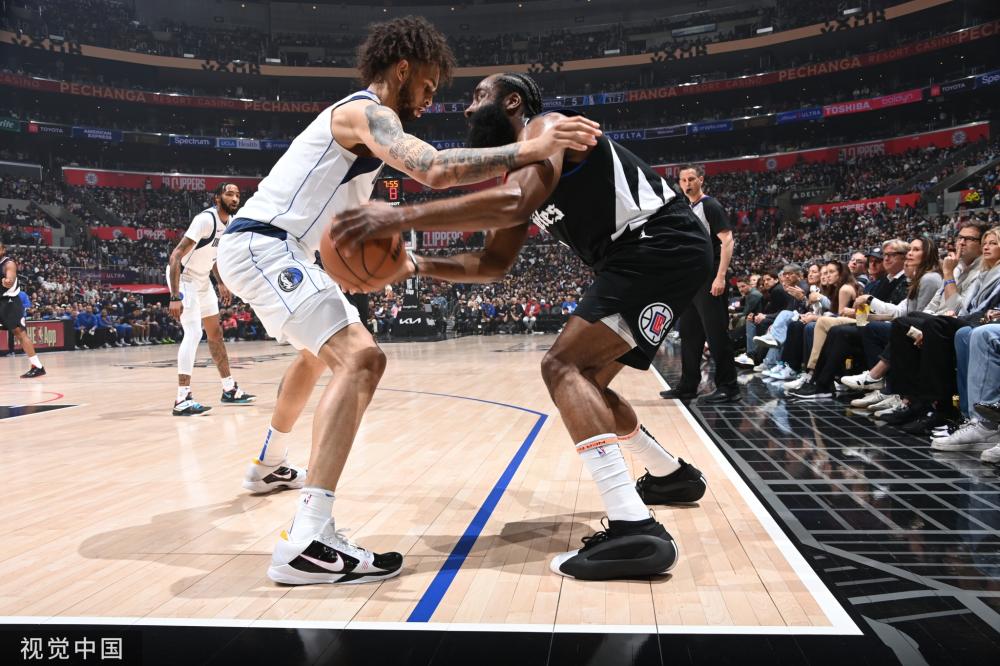 类高品质体 类高品质体