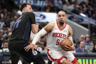 但能够看到 但能够看到