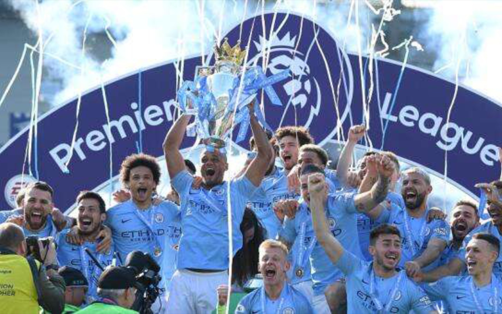 成为关键词 成为关键词